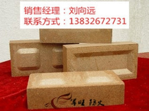 膨胀阻火模块价格解析 单块与每立方费用及选购指南（廊坊军旺防火材料）