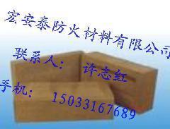 阻火模块 宏安泰防火材料在工业安全领域的专业守护