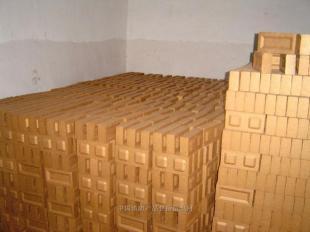 阻火模块 现代建筑消防的关键建材