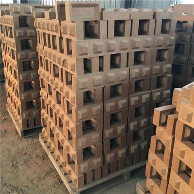 安徽地区膨胀型阻火模块价格解析 每立方成本与选购指南