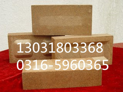 阻火模块生产工厂 构筑现代建筑防火安全的核心屏障