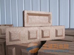 供应-有机阻火模块 价格、厂家与产品信息解析