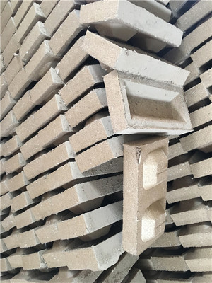 禹州膨胀型阻火模块厂家解析 环保型产品价格与河北伟达诚市场商机