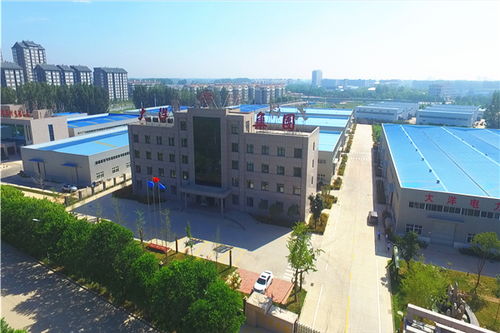 重庆新型阻火模块砖哪里找？大洋电力科技集团为你解惑